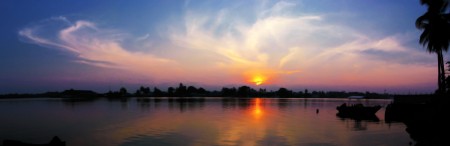 pinkish_sunrise_STA pinkish_sunrise_STA