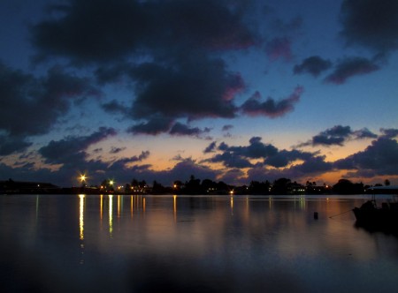 Independence Day sunrise Independence Day sunrise