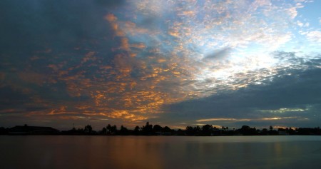 sunrise_2_20091109