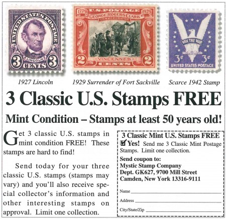 buy stamps online