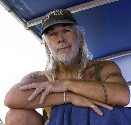 MadDog