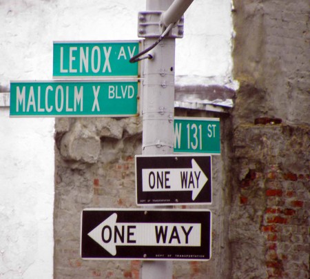 harlem_malcom_x_blvd_P6100235