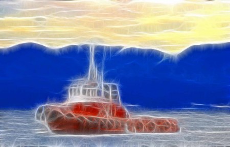 tugboat_fractal_img_0927