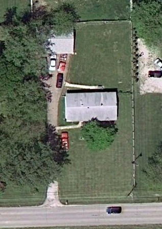8080 East 300 North, Brownsburg, Indiana