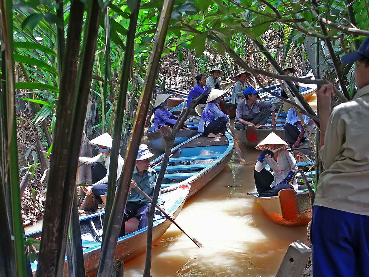 Mekong+delta+vietnam